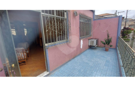 Prédio à venda em Santa Teresa, Rio de Janeiro, RJ