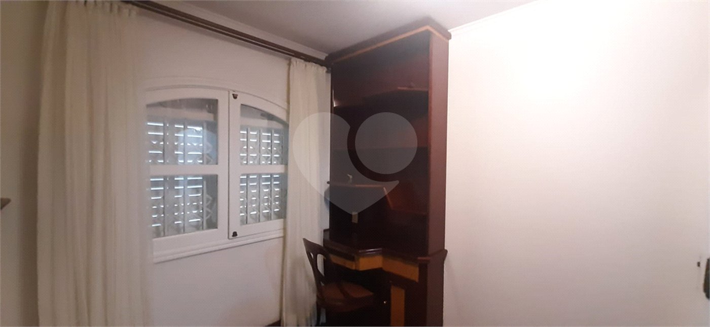Sobrado à venda com 4 quartos, sendo 2 suítes, em Jardim França, São Paulo, SP