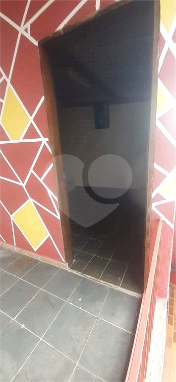 Casa à venda com 3 quartos, sendo 1 suíte, em Vila Gustavo, São Paulo, SP
