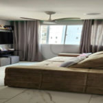 Apartamento à venda com 2 quartos em Vila Andrade, São Paulo, SP