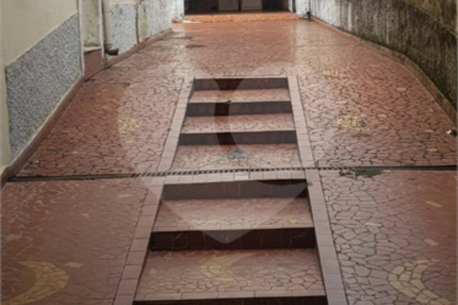 Sobrado à venda ou para alugar com 4 quartos em Santana, São Paulo, SP