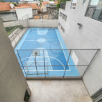 Apartamento à venda com 2 suítes em Santo Amaro, São Paulo, SP