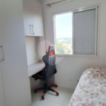 Apartamento à venda com 2 quartos em Vila Butantã, São Paulo, SP