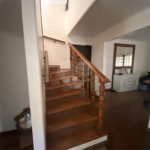 Casa à venda com 3 quartos, sendo 1 suíte, em Parque Residencial Monte Carlo, Ponta Porã, MS