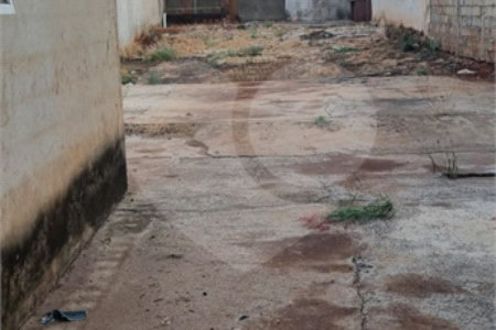 Terreno à venda com 3 quartos em Vila Monte Alegre, Ribeirão Preto, SP