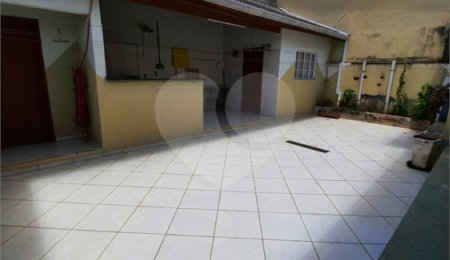 Casa à venda com 3 quartos, sendo 2 suítes,  em Jardim Morada do Sol, Indaiatuba, SP