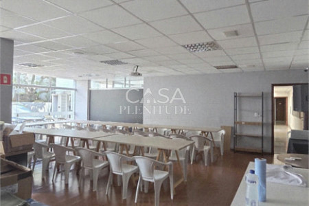 Prédio para alugar no Centro, Sorocaba, SP