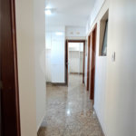 Apartamento à venda ou para alugar com 4 suítes em Jardim Marajoara, São Paulo, SP