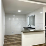 Casa à venda com 2 quartos em Jardim São Guilherme, Sorocaba, SP