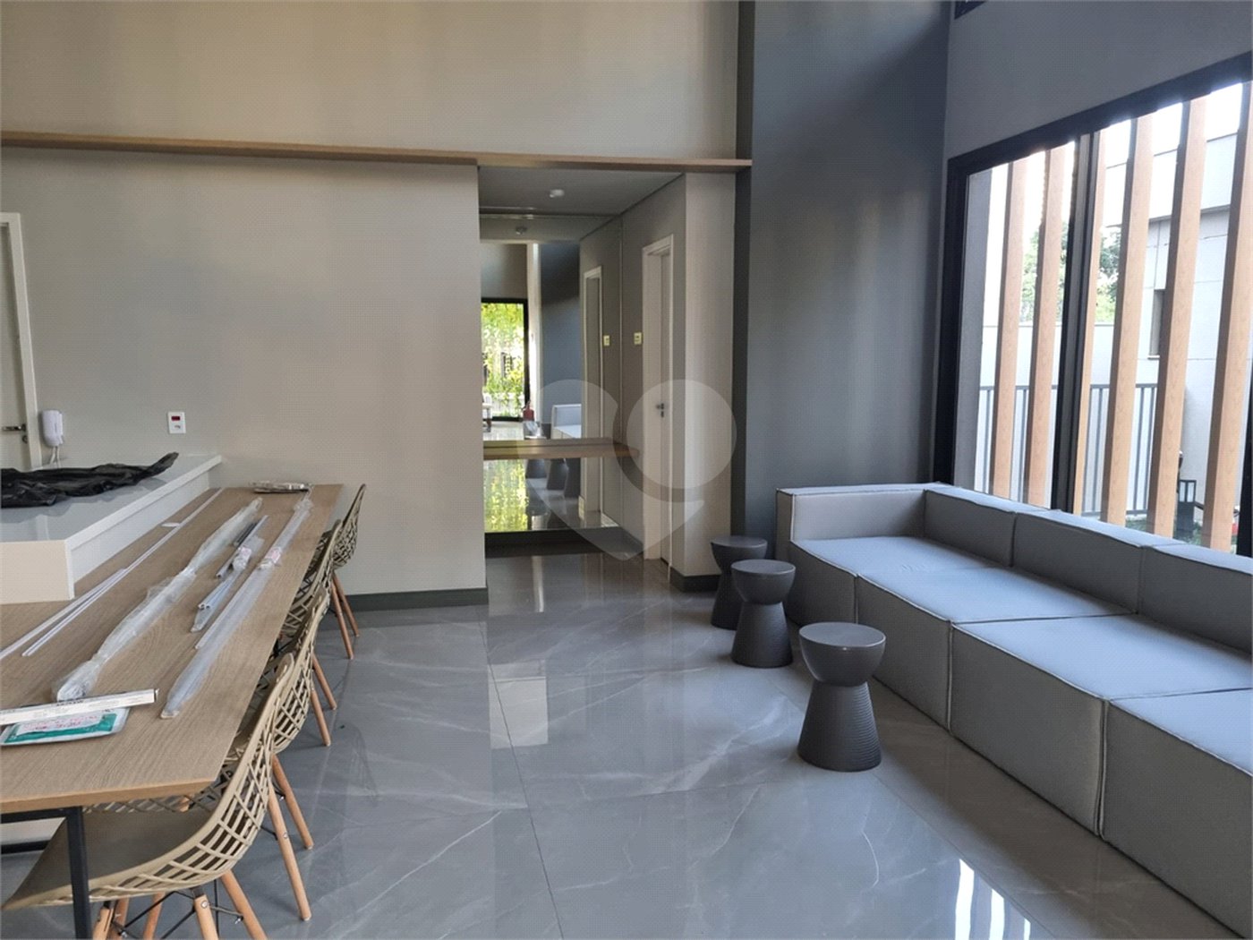 Apartamento à venda com 2 quartos, sendo 1 suíte,  em Ipiranga, São Paulo, SP