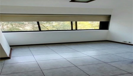 Apartamento à venda com 2 quartos, sendo 1 suíte,  em Jardim Parque Morumbi, São Paulo, SP