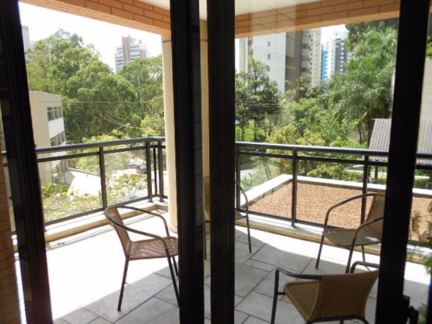 Casa com 2 dormitórios à venda, 80 m² por R$ 1.350.000,00 - Embaré - Santos/SP
