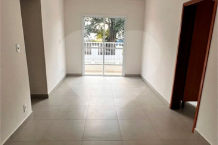 Apartamento à venda ou para alugar com 2 quartos, sendo 1 suíte, em Parque Residencial São Marcos, Porto Feliz, SP
