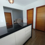 Casa à venda com 4 quartos, sendo 2 suítes, no condomínio Jardim Reserva Bom Viver de Indaiatuba, Indaiatuba - SP