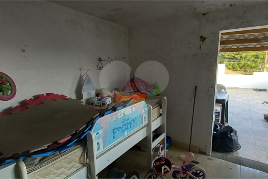 Casa à venda com 5 quartos em Tucuruvi, São Paulo, SP
