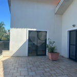 Casa à venda com 5 quartos, sendo 4 suítes, em Butantã, São Paulo, SP