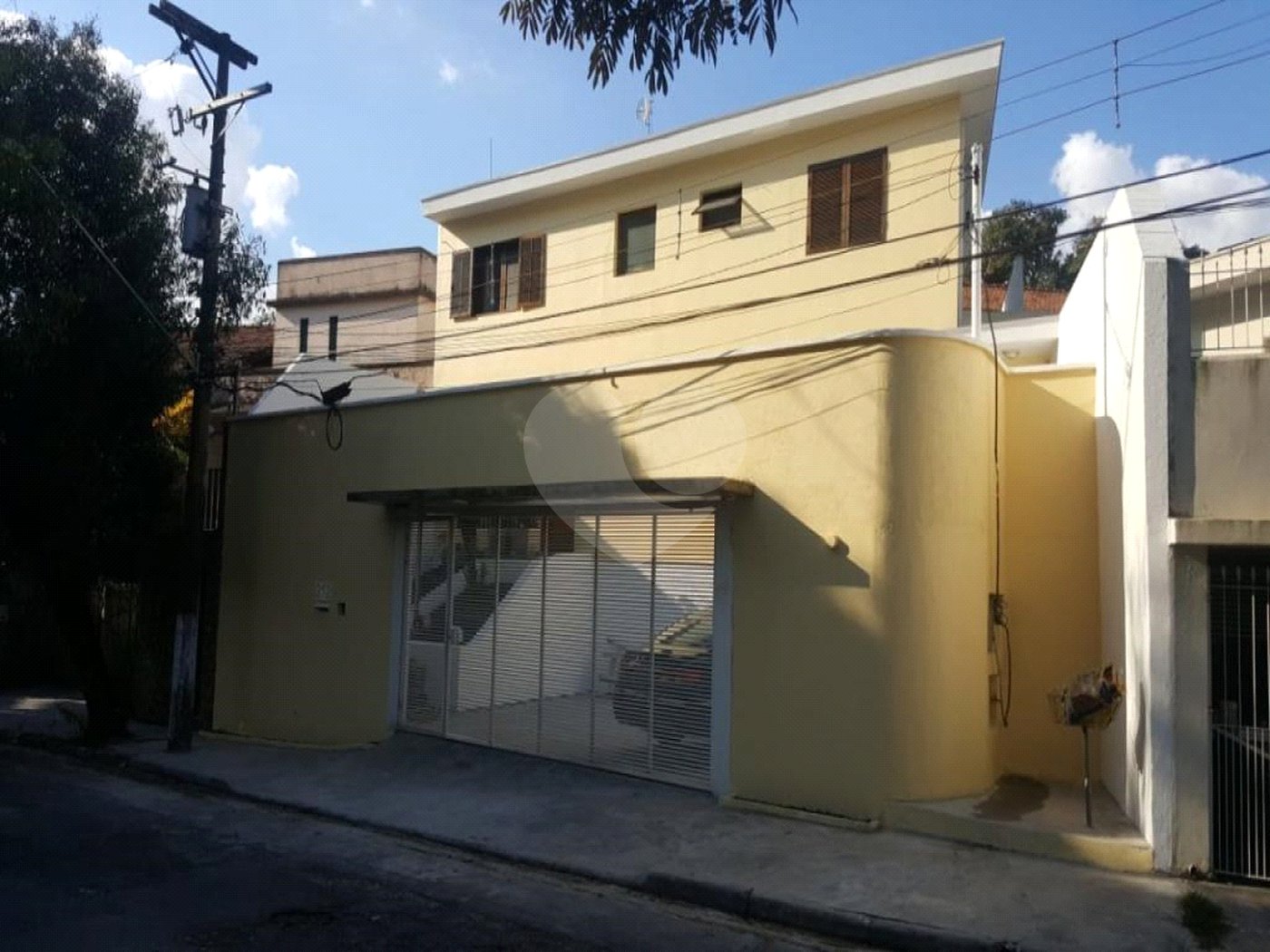 Casa à venda com 4 quartos, sendo 1 suíte,  em Rolinópolis, São Paulo, SP