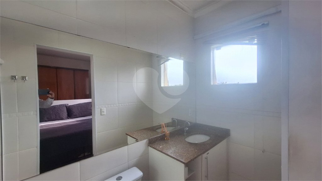 Casa à venda com 3 suítes no condomínio Sartori DI Vicenza, Sorocaba - SP