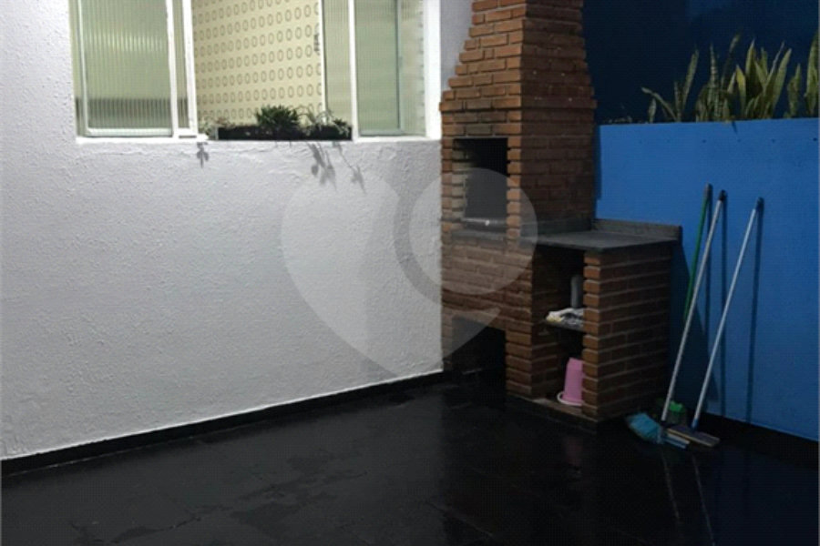 Casa à venda com 3 quartos, sendo 1 suíte, em Picanço, Guarulhos, SP