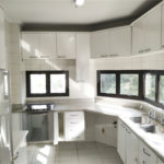 Apartamento à venda com 3 suítes em Morumbi, São Paulo, SP