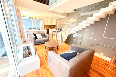 Casa à venda com 4 suítes em Tucuruvi, São Paulo, SP
