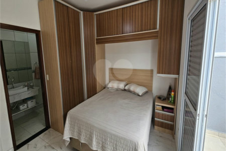 Casa à venda com 3 quartos, sendo 1 suíte, em Jardim Regente, Indaiatuba, SP