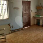 Casa Térrea à venda com 2 quartos, sendo 1 suíte,  em Vila Irmãos Arnoni, São Paulo, SP