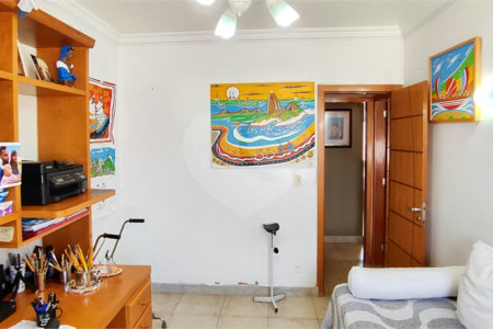 Apartamento à venda com 3 quartos, sendo 1 suíte, em Vila Isabel, Rio de Janeiro, RJ