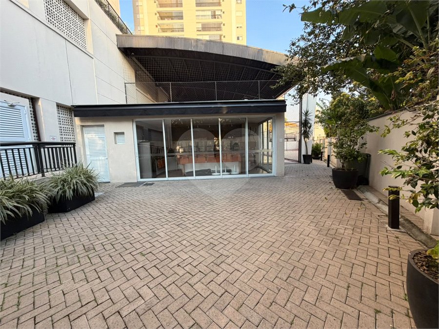 Apartamento à venda com 3 quartos, sendo 1 suíte, em Mandaqui, São Paulo, SP