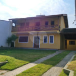 Casa à venda com 4 suítes em Jardim Paulista, Atibaia, SP