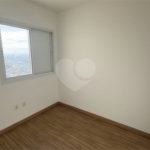 Apartamento à venda ou para alugar com 3 quartos, sendo 1 suíte, em Cidade Nova II, Indaiatuba, SP