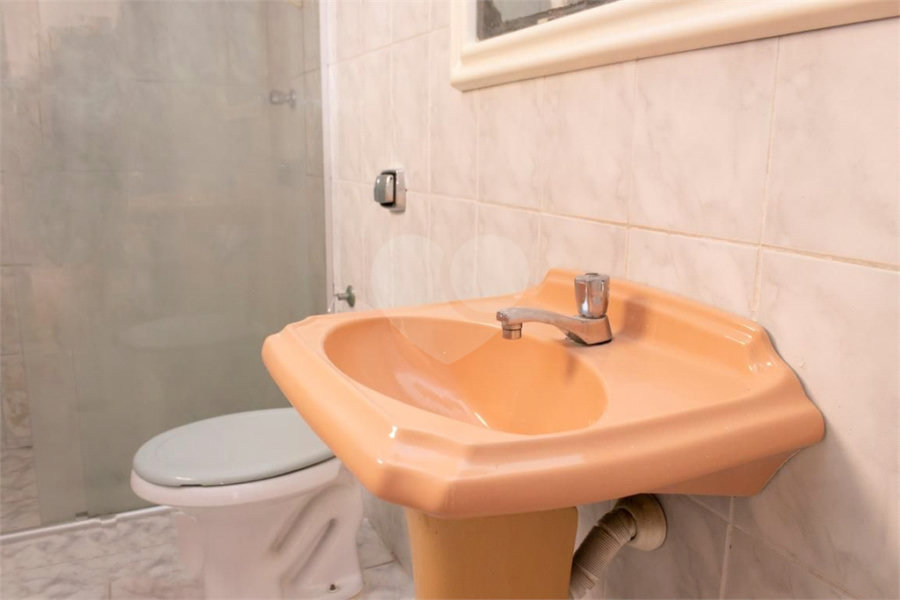 Sobrado à venda com 3 quartos, sendo 1 suíte, em Vila Guilherme, São Paulo, SP
