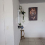 Sobrado à venda com 4 quartos, sendo 1 suíte, em Santana, São Paulo, SP