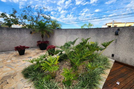 Apartamento à venda ou para alugar com 3 quartos, sendo 1 suíte,  em Chácara Nova Era, Valinhos, SP