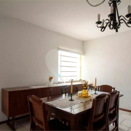 Sobrado à venda com 3 quartos, sendo 1 suíte, em Planalto Paulista, São Paulo, SP