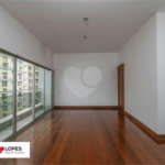 Apartamento à venda com 4 quartos, sendo 2 suítes, em Tijuca, Rio de Janeiro, RJ