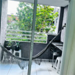 Apartamento à venda com 3 quartos, sendo 1 suíte, em Parque Bela Vista, Votorantim, SP