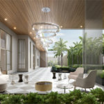 Apartamento à venda com 4 suítes em Vila Mariana, São Paulo, SP