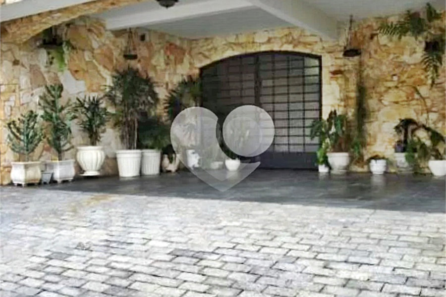 Sobrado à venda com 3 suítes em Jardim São Paulo(zona Norte), São Paulo, SP