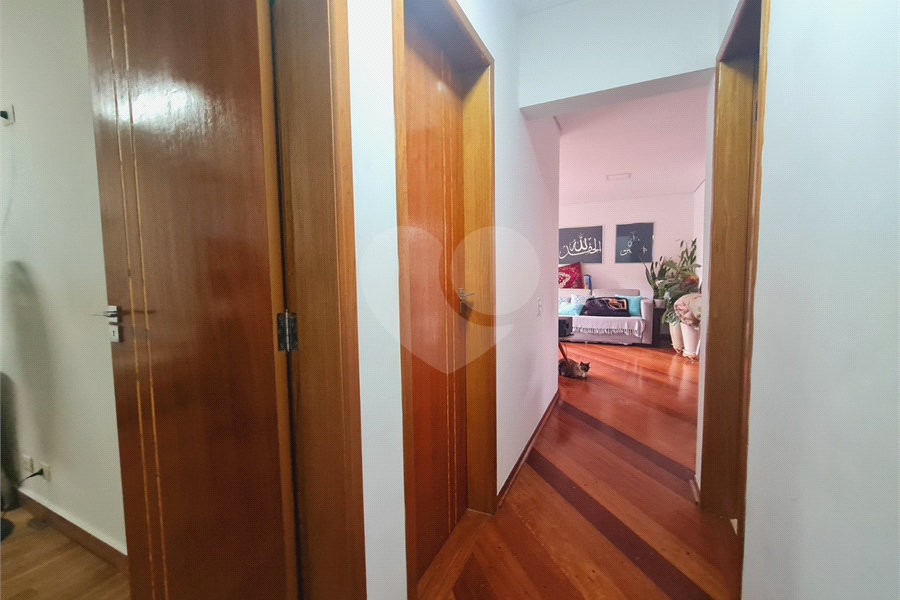 Apartamento à venda com 3 quartos, sendo 1 suíte, em Água Fria, São Paulo, SP