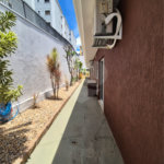 Casa Térrea à venda com 3 quartos, sendo 1 suíte, no Centro, Vinhedo, SP
