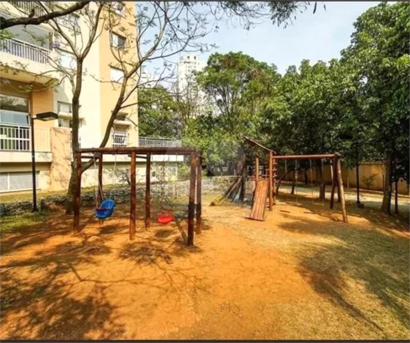 Apartamento à venda com 3 quartos, sendo 1 suíte, em Tatuapé, São Paulo, SP