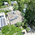 Casa à venda com 4 quartos, sendo 3 suítes, no condomínio Reserva Nova Cantareira, São Paulo - SP