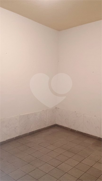 Casa de Vila para alugar com 1 quarto em Campo Grande, Rio de Janeiro, RJ