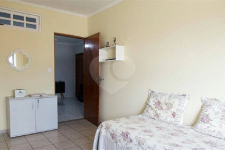 Apartamento à venda com 3 quartos, sendo 1 suíte, em Jardim Guimarães, Guarulhos, SP