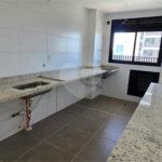 Apartamento à venda com 3 quartos, sendo 1 suíte, em Além Ponte, Sorocaba, SP