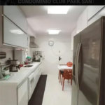 Apartamento à venda com 3 quartos, sendo 1 suíte, em Carandiru, São Paulo, SP