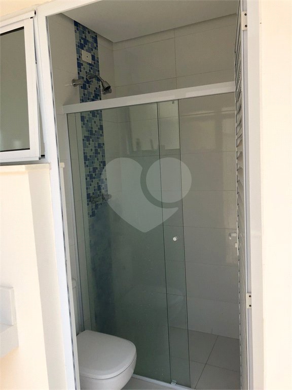 Casa à venda com 3 suítes no condomínio Residencial Lago da Serra, Araçoiaba da Serra - SP