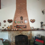 Casa Térrea à venda com 4 quartos, sendo 2 suítes,  em Jardim Paulista, Atibaia, SP