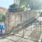 Casa Térrea à venda com 2 quartos em Vila Butantã, São Paulo, SP